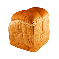 食パン1斤